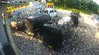 yotec1-20250702055042.jpg