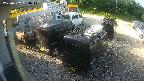 yotec1-20250702060042.jpg