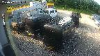 yotec1-20250702061042.jpg