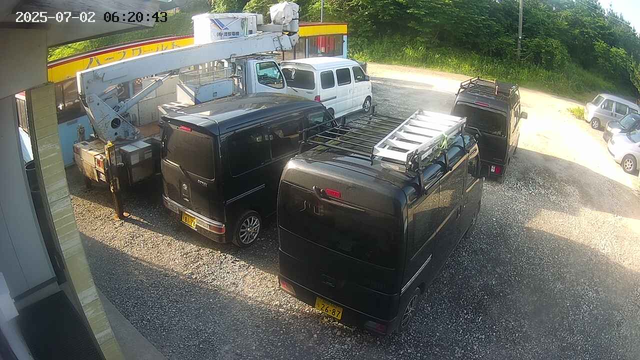 yotec1-20250702062044.jpg