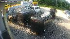 yotec1-20250702062044.jpg