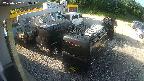 yotec1-20250702063044.jpg