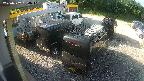 yotec1-20250702064042.jpg