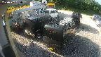 yotec1-20250702065041.jpg