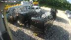 yotec1-20250702070043.jpg