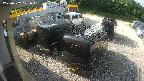 yotec1-20250702071043.jpg