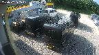 yotec1-20250702072042.jpg