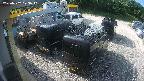 yotec1-20250702073041.jpg