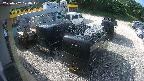 yotec1-20250702074044.jpg