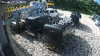 yotec1-20250702075041.jpg