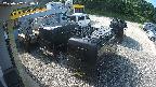 yotec1-20250702080044.jpg