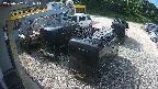 yotec1-20250702081042.jpg