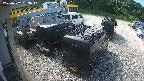 yotec1-20250702083042.jpg