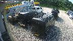 yotec1-20250702084041.jpg