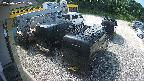 yotec1-20250702085040.jpg