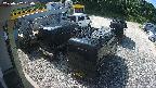 yotec1-20250702090041.jpg