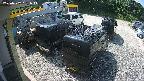 yotec1-20250702091042.jpg