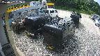 yotec1-20250702092043.jpg