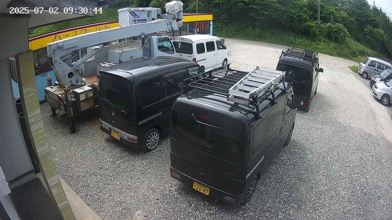 yotec1-20250702093045.jpg