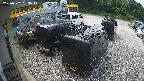 yotec1-20250702093045.jpg