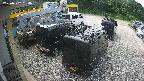 yotec1-20250702094040.jpg