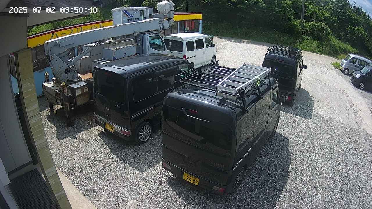 yotec1-20250702095041.jpg