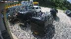 yotec1-20250702095041.jpg