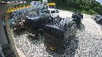 yotec1-20250702100042.jpg