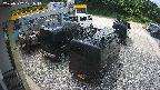 yotec1-20250702101042.jpg