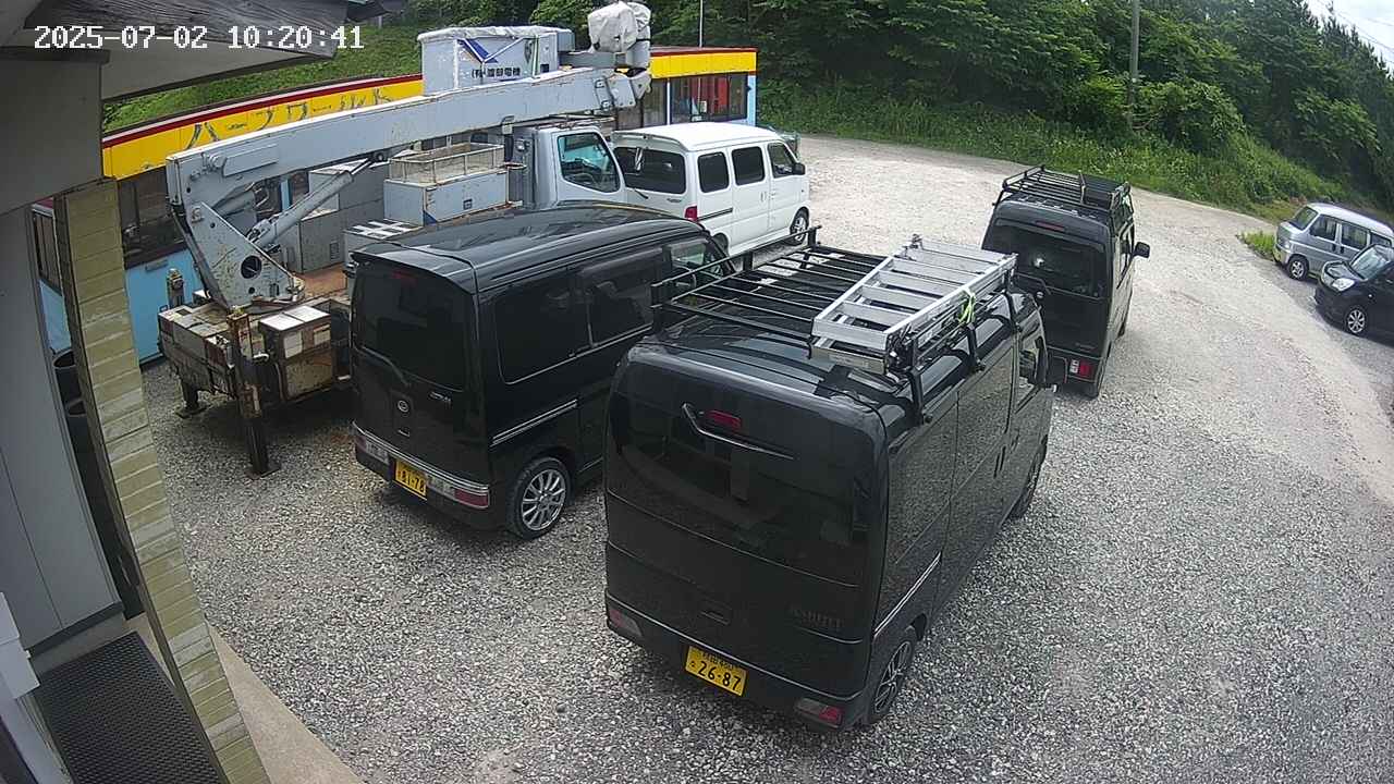 yotec1-20250702102042.jpg