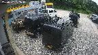 yotec1-20250702102042.jpg