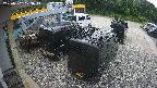 yotec1-20250702103042.jpg
