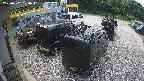 yotec1-20250702104041.jpg