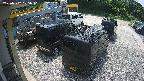 yotec1-20250702105041.jpg