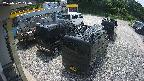 yotec1-20250702110040.jpg