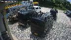 yotec1-20250702111040.jpg