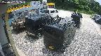 yotec1-20250702112050.jpg
