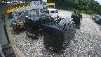 yotec1-20250702113043.jpg