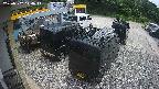 yotec1-20250702114042.jpg
