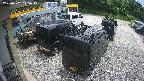 yotec1-20250702115043.jpg