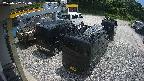 yotec1-20250702120041.jpg