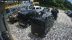 yotec1-20250702121044.jpg