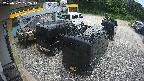 yotec1-20250702122043.jpg