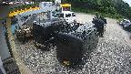 yotec1-20250702123043.jpg