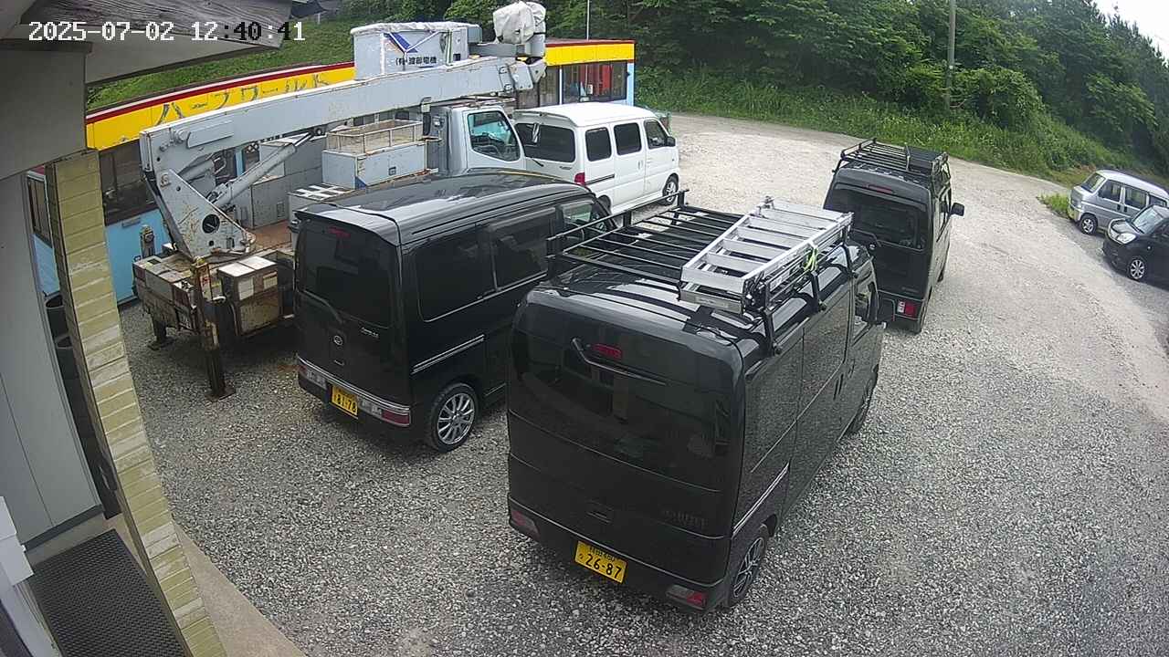 yotec1-20250702124043.jpg