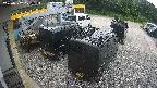 yotec1-20250702124043.jpg