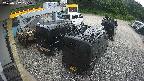 yotec1-20250702125040.jpg