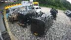 yotec1-20250702130044.jpg