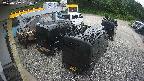 yotec1-20250702131041.jpg