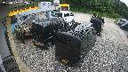 yotec1-20250702132042.jpg